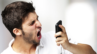 Comcast Internal Memo: That Service Rep From Hell Was Following Orders